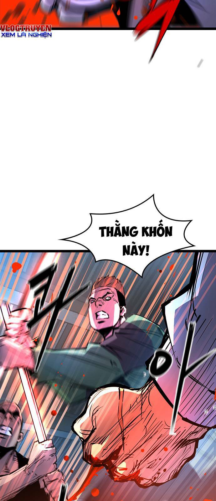 Phòng Gym Hanlim - Chapter 78 - Page 19