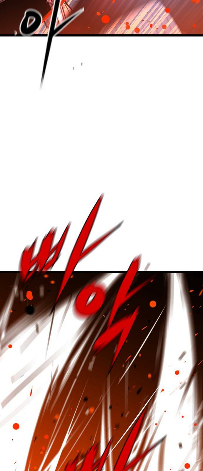 Phòng Gym Hanlim - Chapter 78 - Page 20