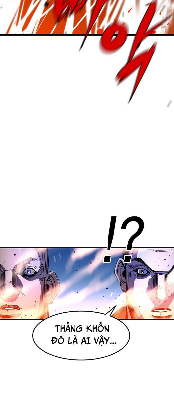 Phòng Gym Hanlim - Chapter 78 - Page 21