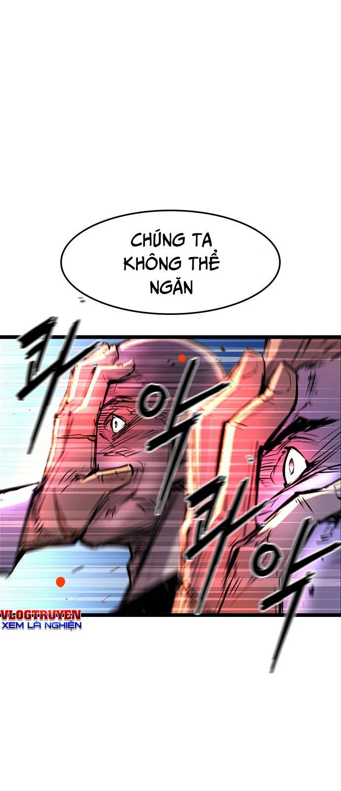Phòng Gym Hanlim - Chapter 78 - Page 23