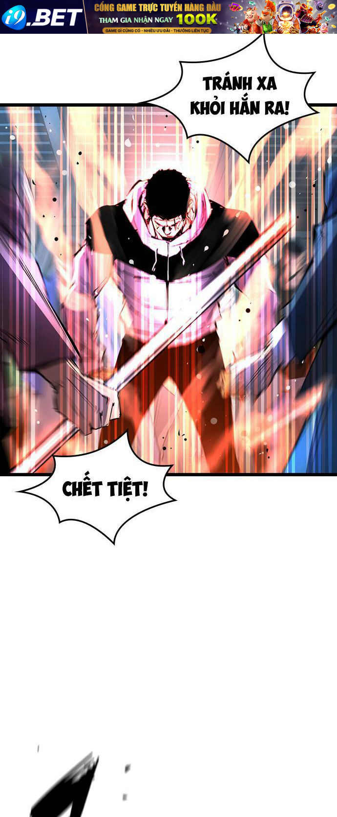 Phòng Gym Hanlim - Chapter 78 - Page 26