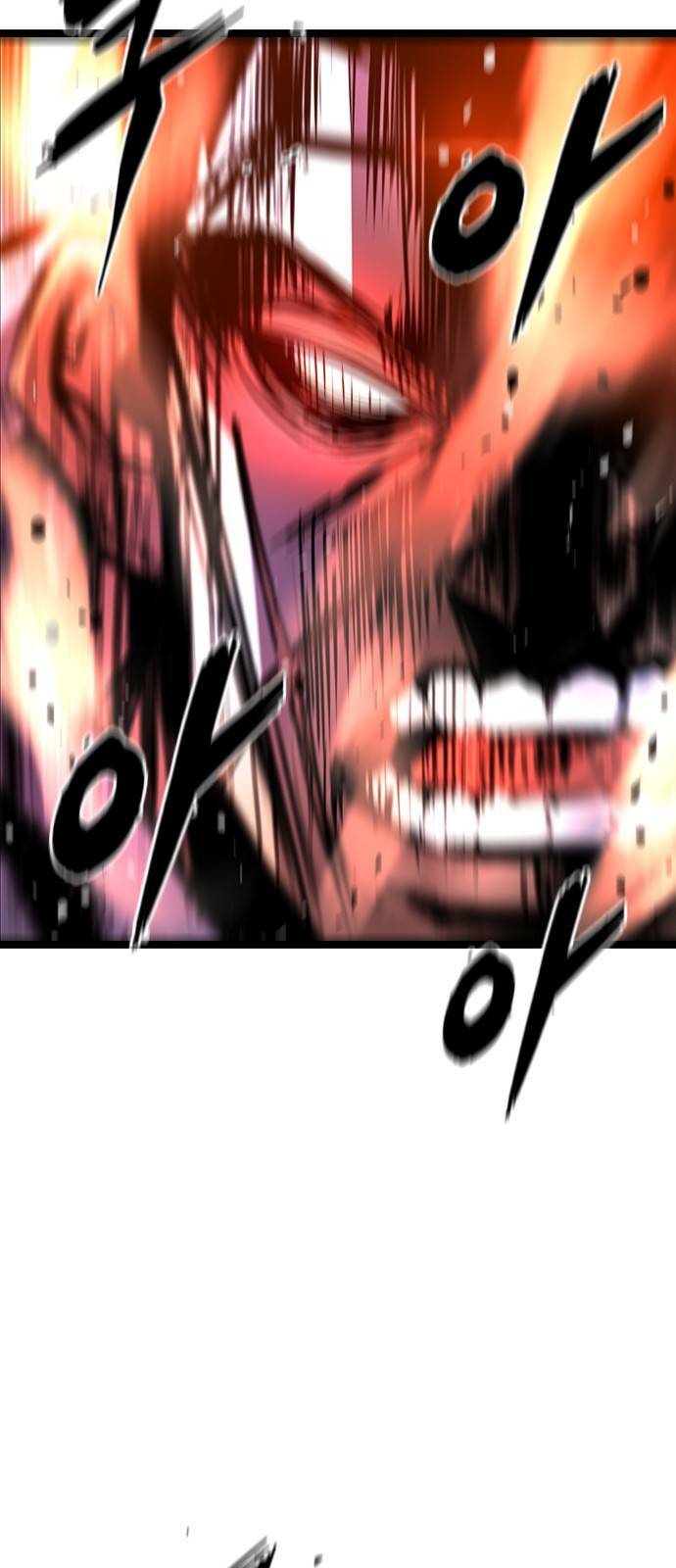 Phòng Gym Hanlim - Chapter 78 - Page 27