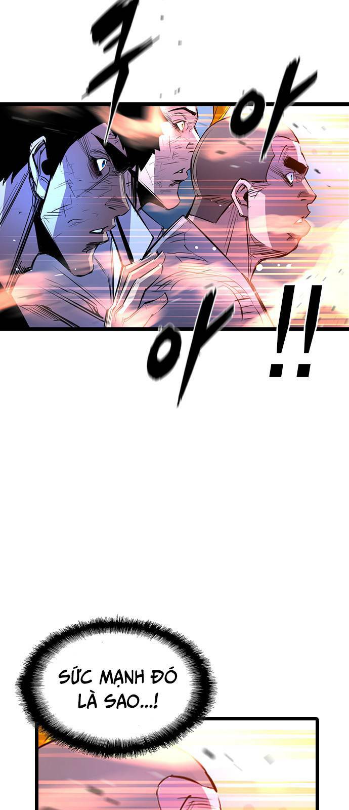 Phòng Gym Hanlim - Chapter 78 - Page 28