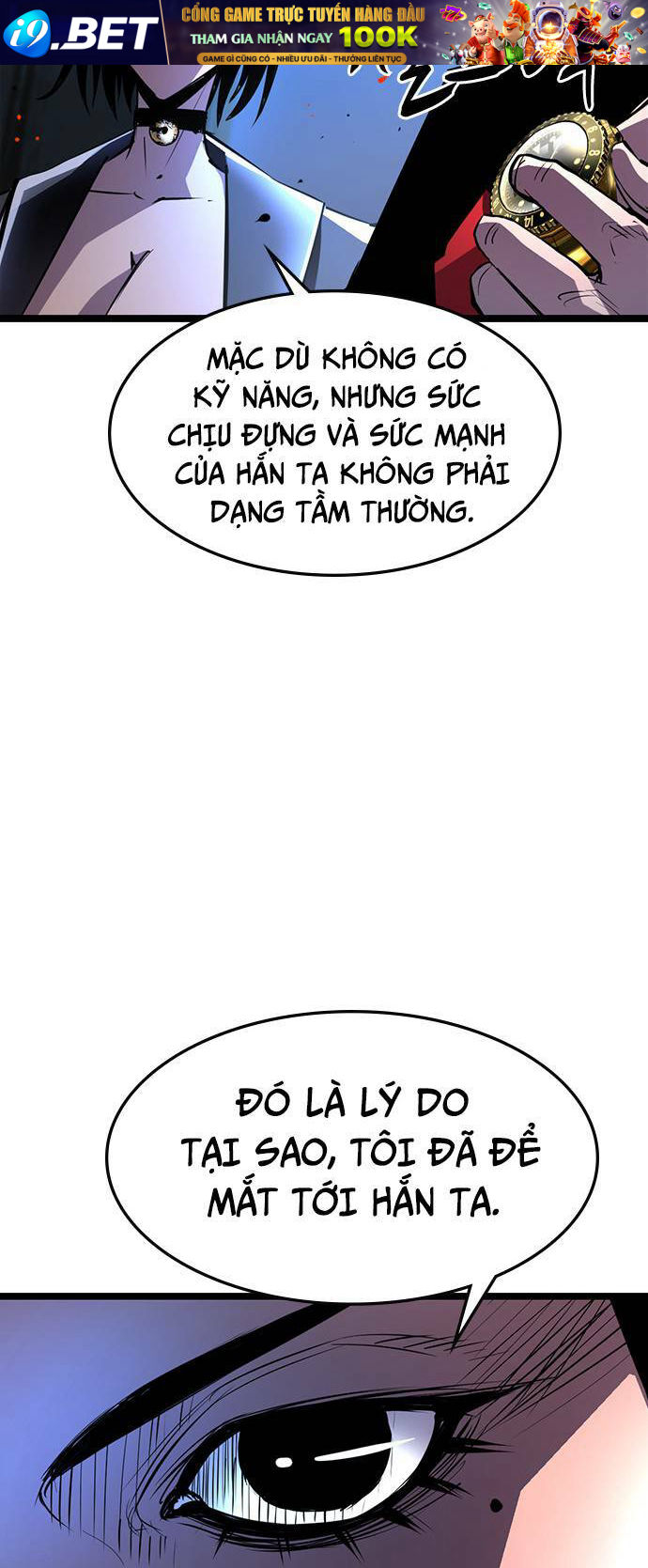 Phòng Gym Hanlim - Chapter 78 - Page 34