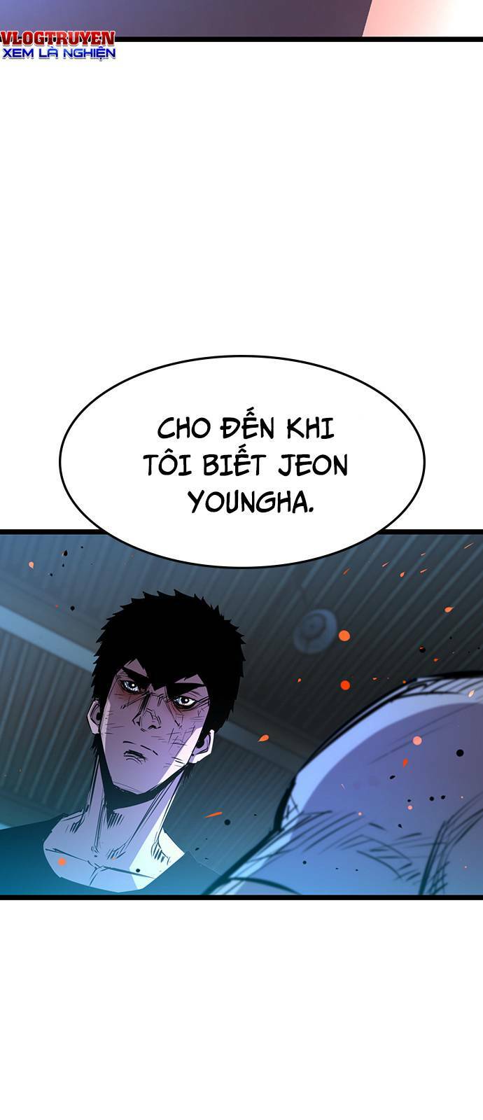 Phòng Gym Hanlim - Chapter 78 - Page 35
