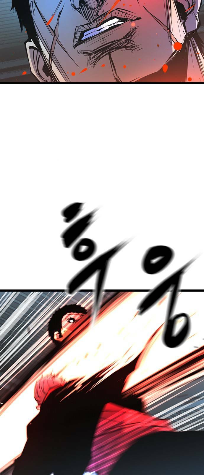 Phòng Gym Hanlim - Chapter 78 - Page 39