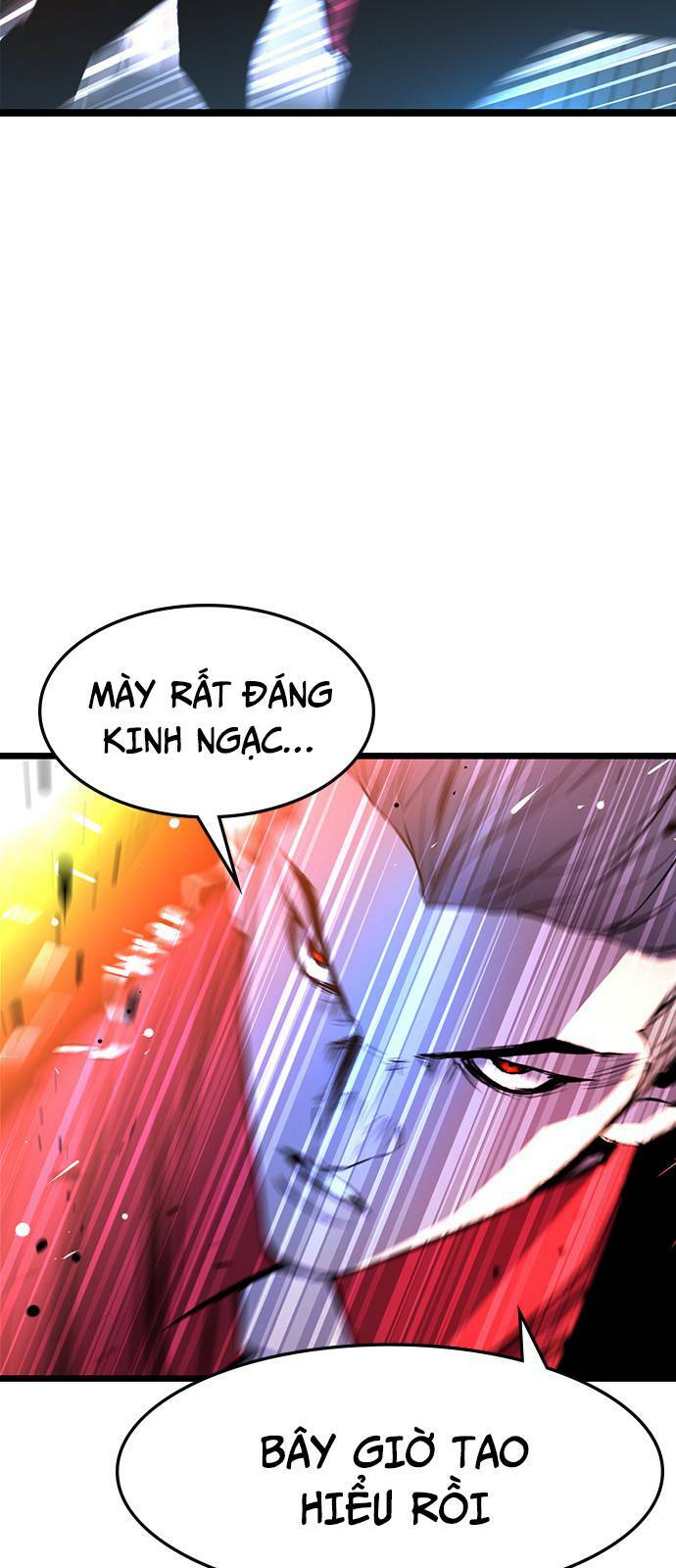 Phòng Gym Hanlim - Chapter 78 - Page 40