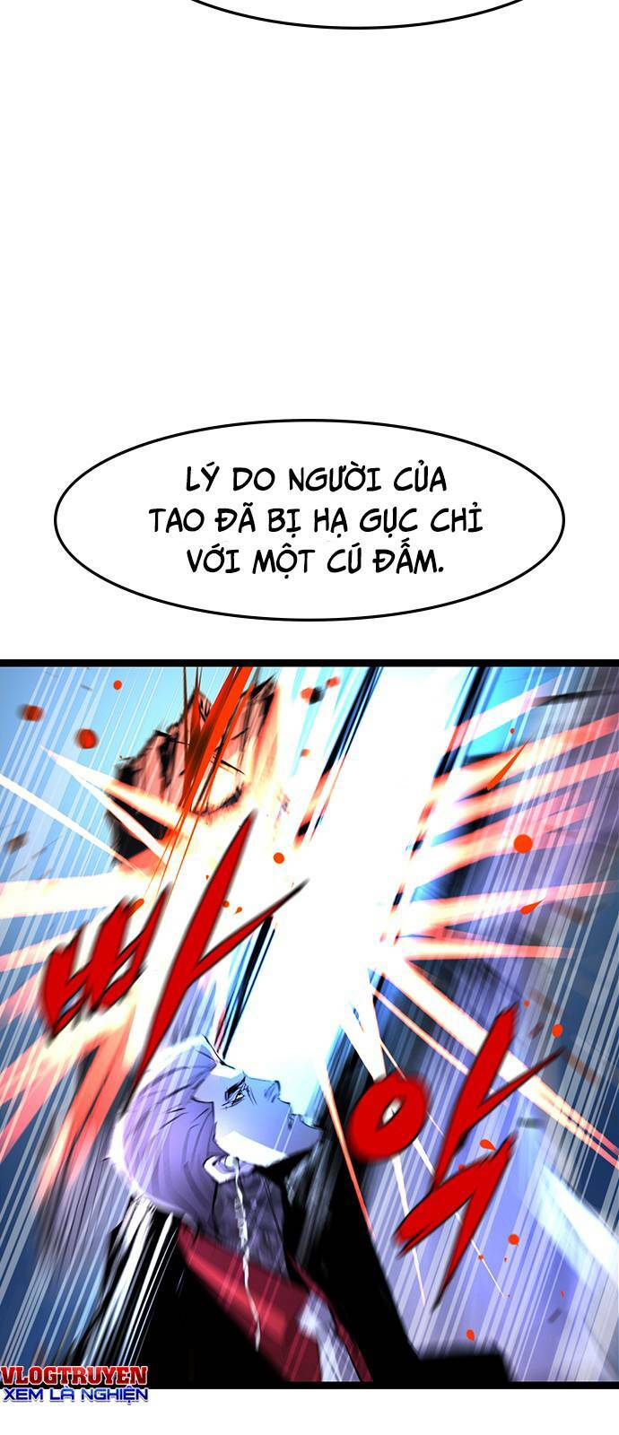 Phòng Gym Hanlim - Chapter 78 - Page 41