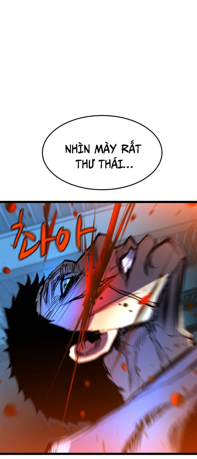 Phòng Gym Hanlim - Chapter 78 - Page 42