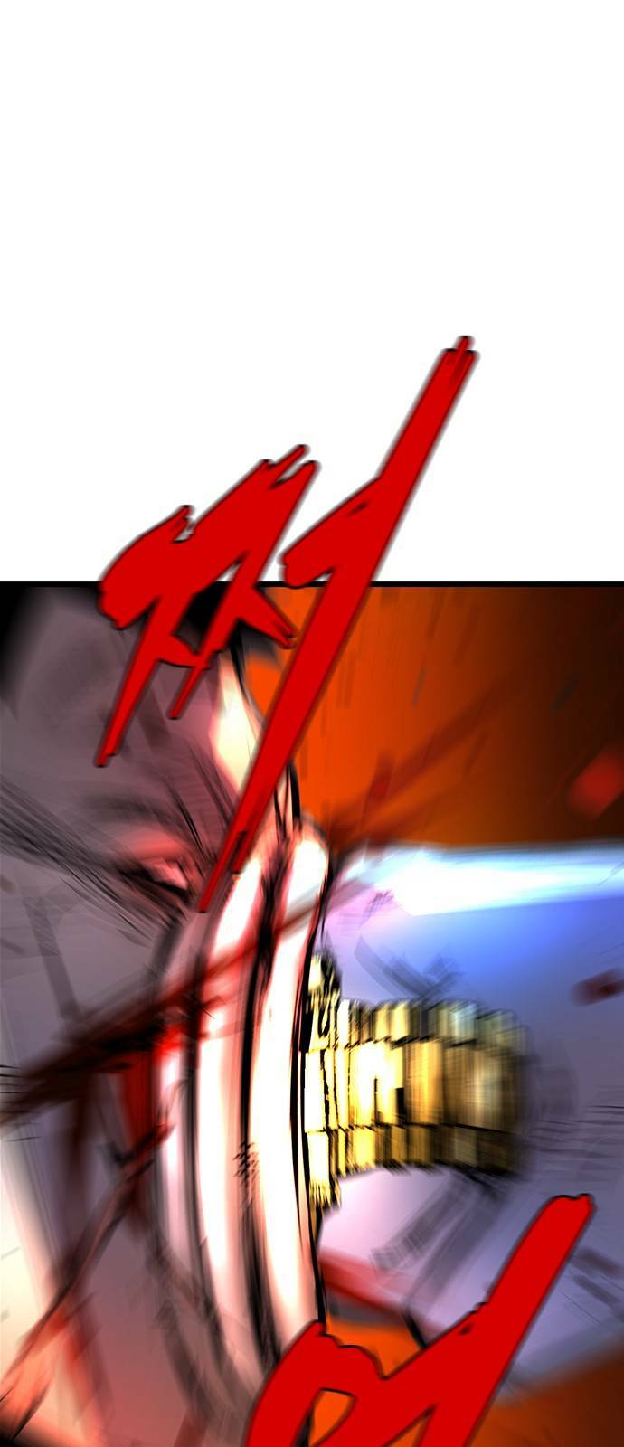 Phòng Gym Hanlim - Chapter 78 - Page 44