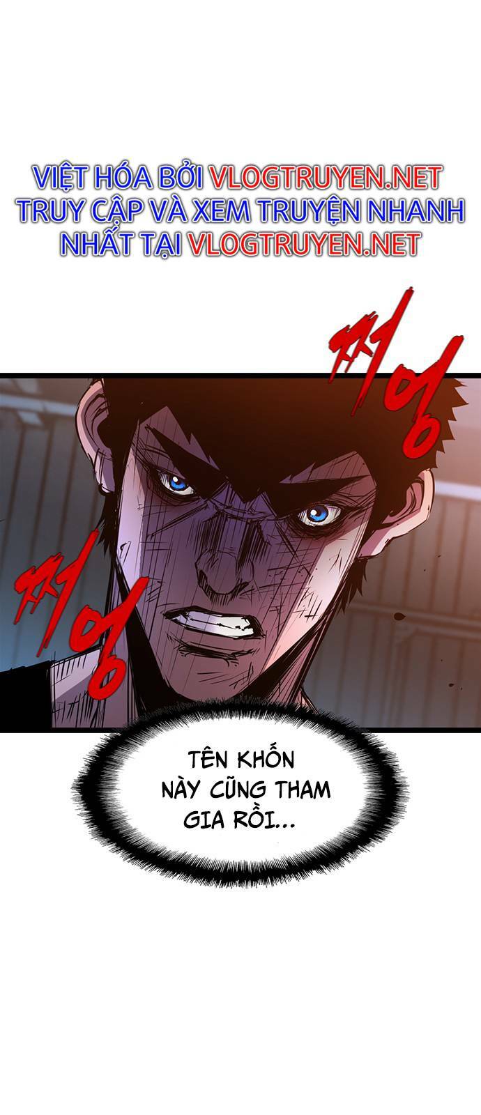 Phòng Gym Hanlim - Chapter 78 - Page 46