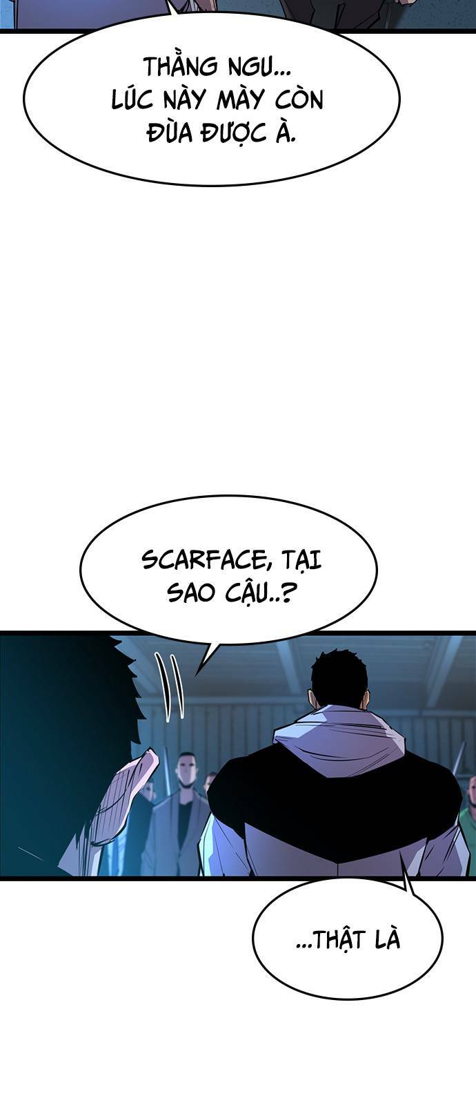 Phòng Gym Hanlim - Chapter 78 - Page 4