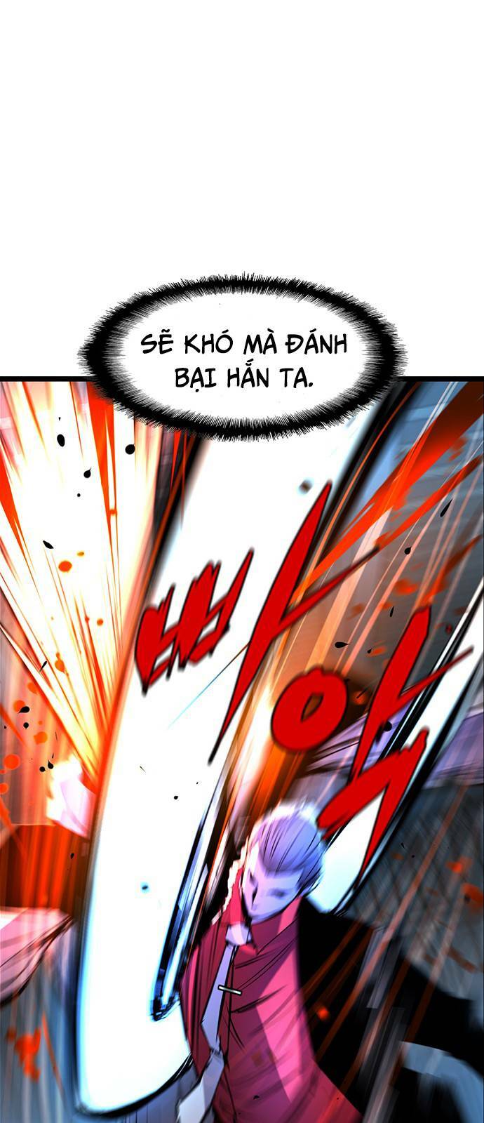 Phòng Gym Hanlim - Chapter 78 - Page 49