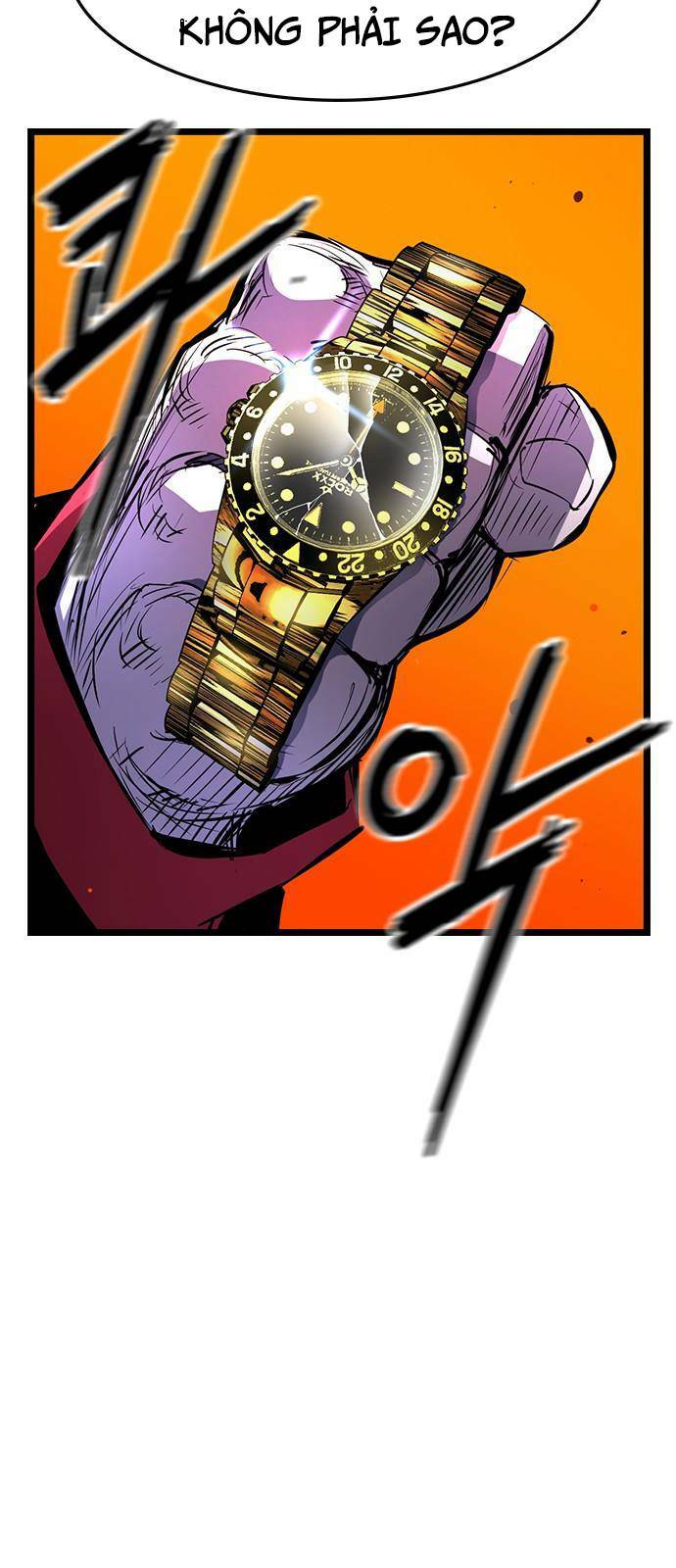 Phòng Gym Hanlim - Chapter 78 - Page 53