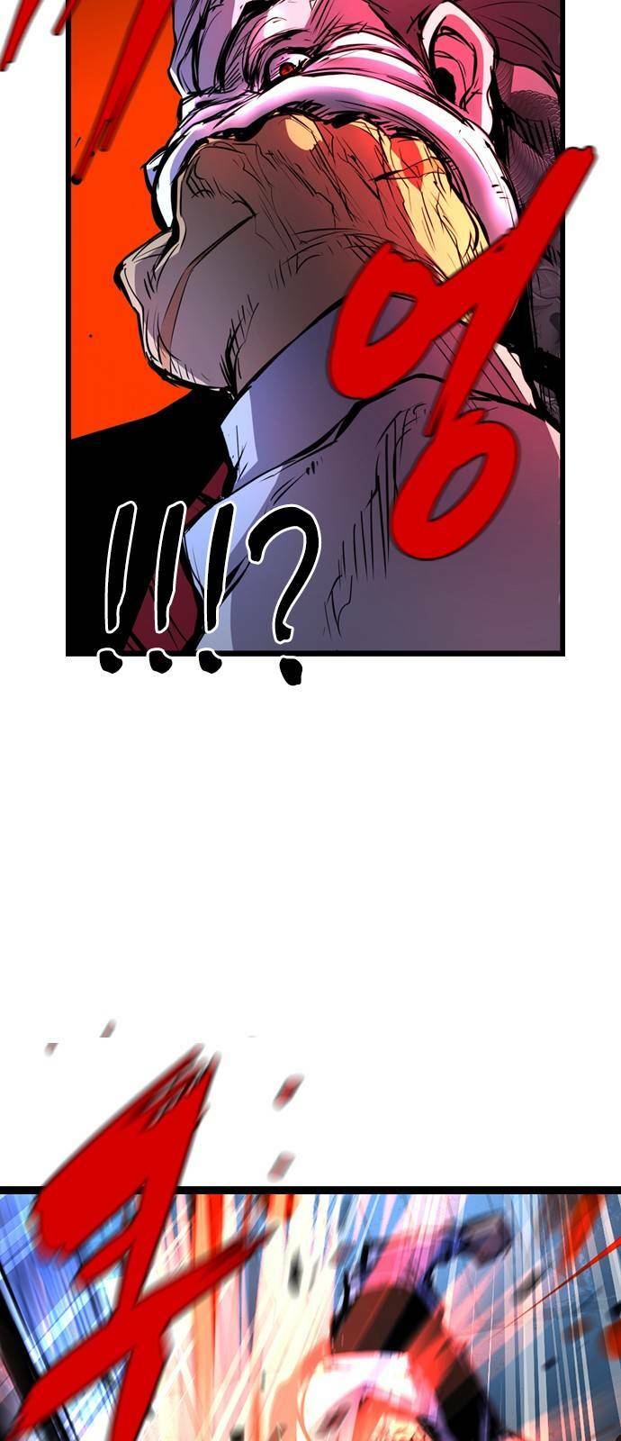 Phòng Gym Hanlim - Chapter 78 - Page 57