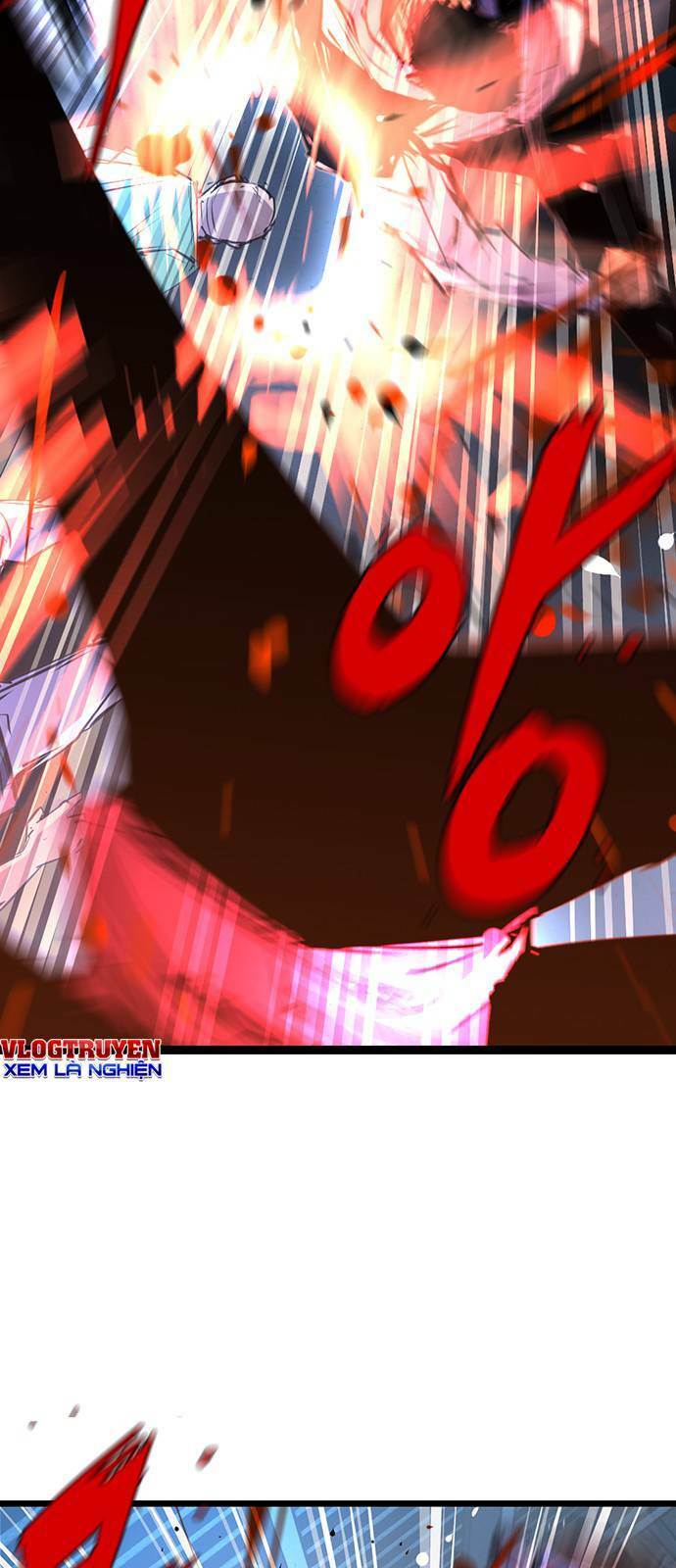 Phòng Gym Hanlim - Chapter 78 - Page 58