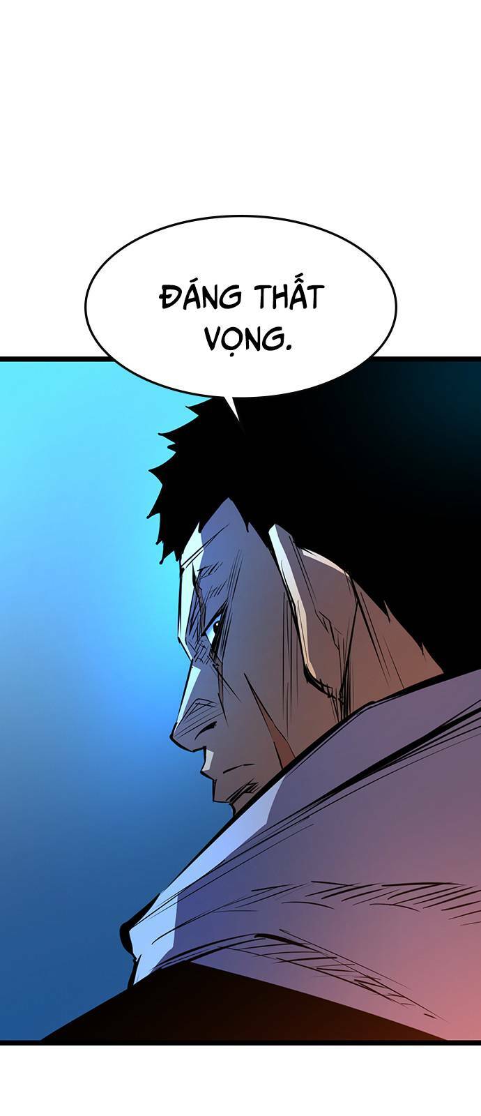 Phòng Gym Hanlim - Chapter 78 - Page 5