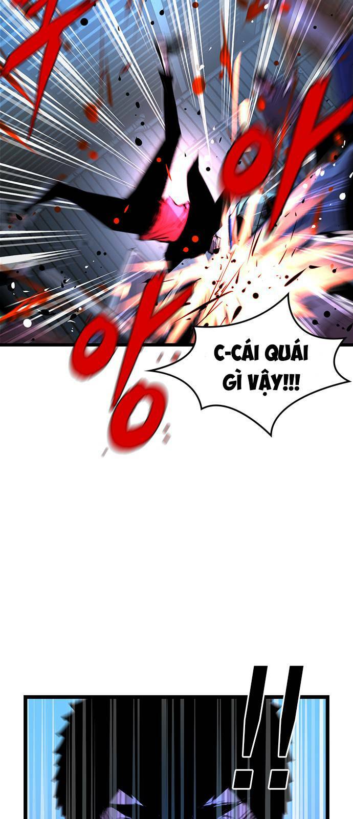 Phòng Gym Hanlim - Chapter 78 - Page 59