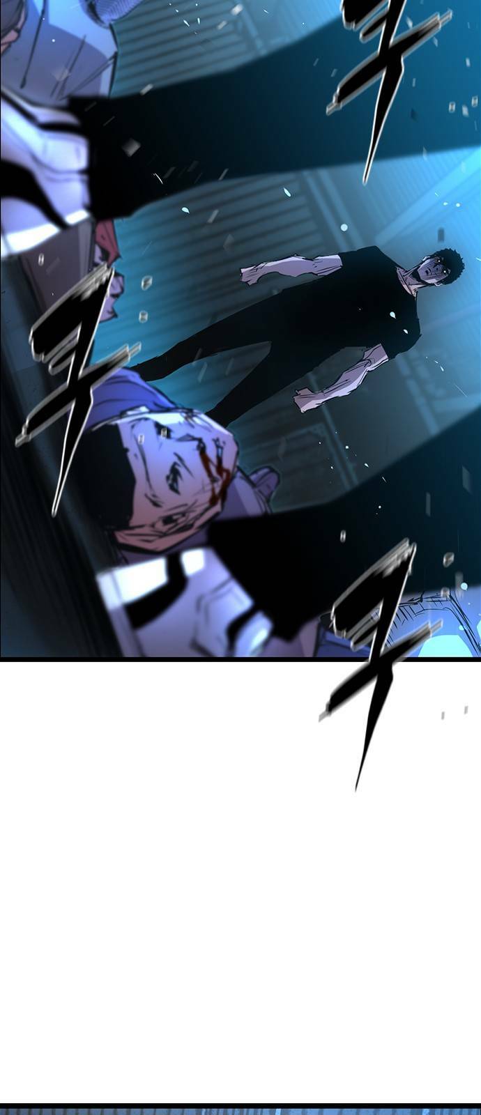 Phòng Gym Hanlim - Chapter 78 - Page 61