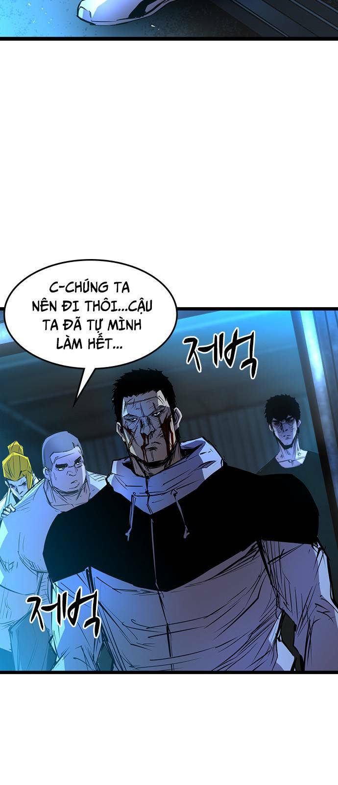 Phòng Gym Hanlim - Chapter 78 - Page 63