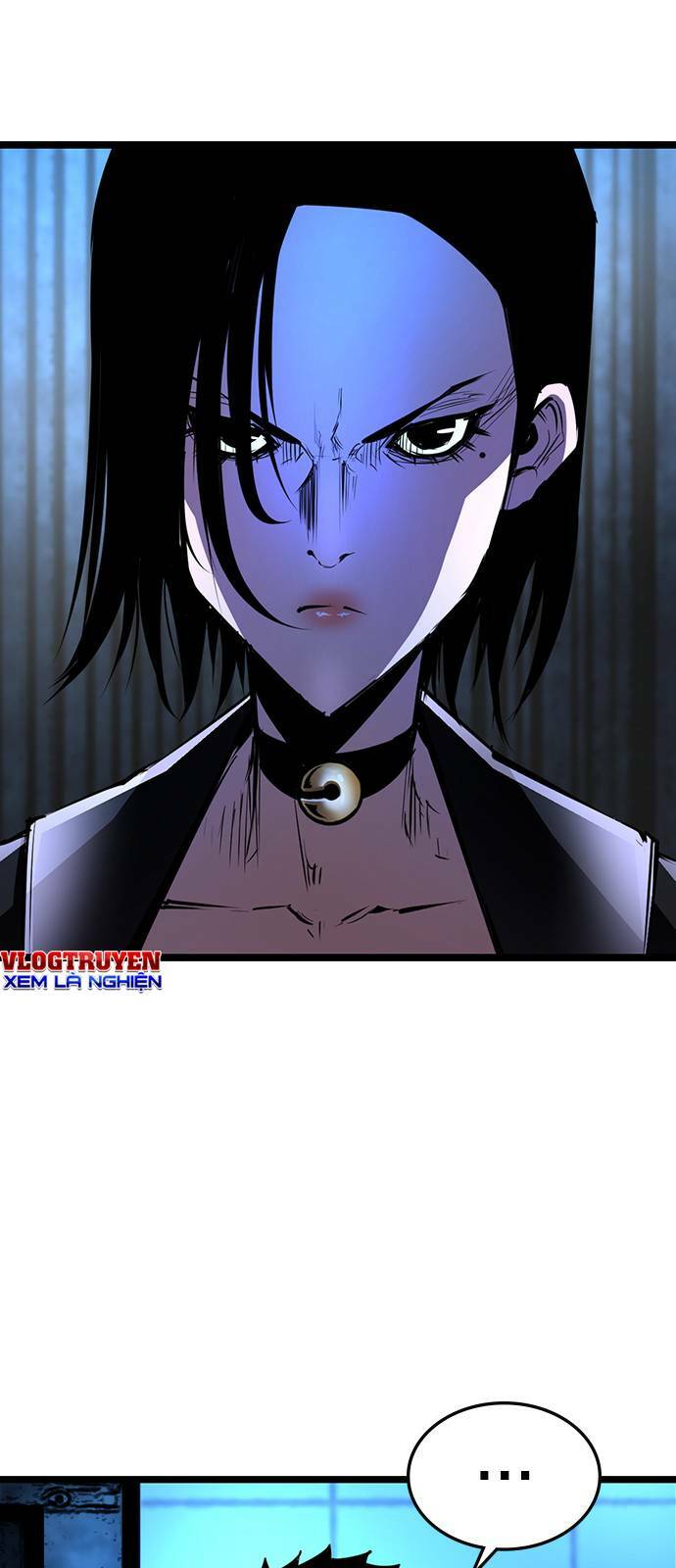 Phòng Gym Hanlim - Chapter 78 - Page 65