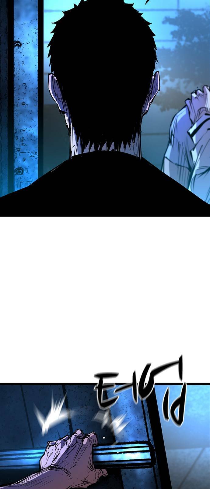 Phòng Gym Hanlim - Chapter 78 - Page 66