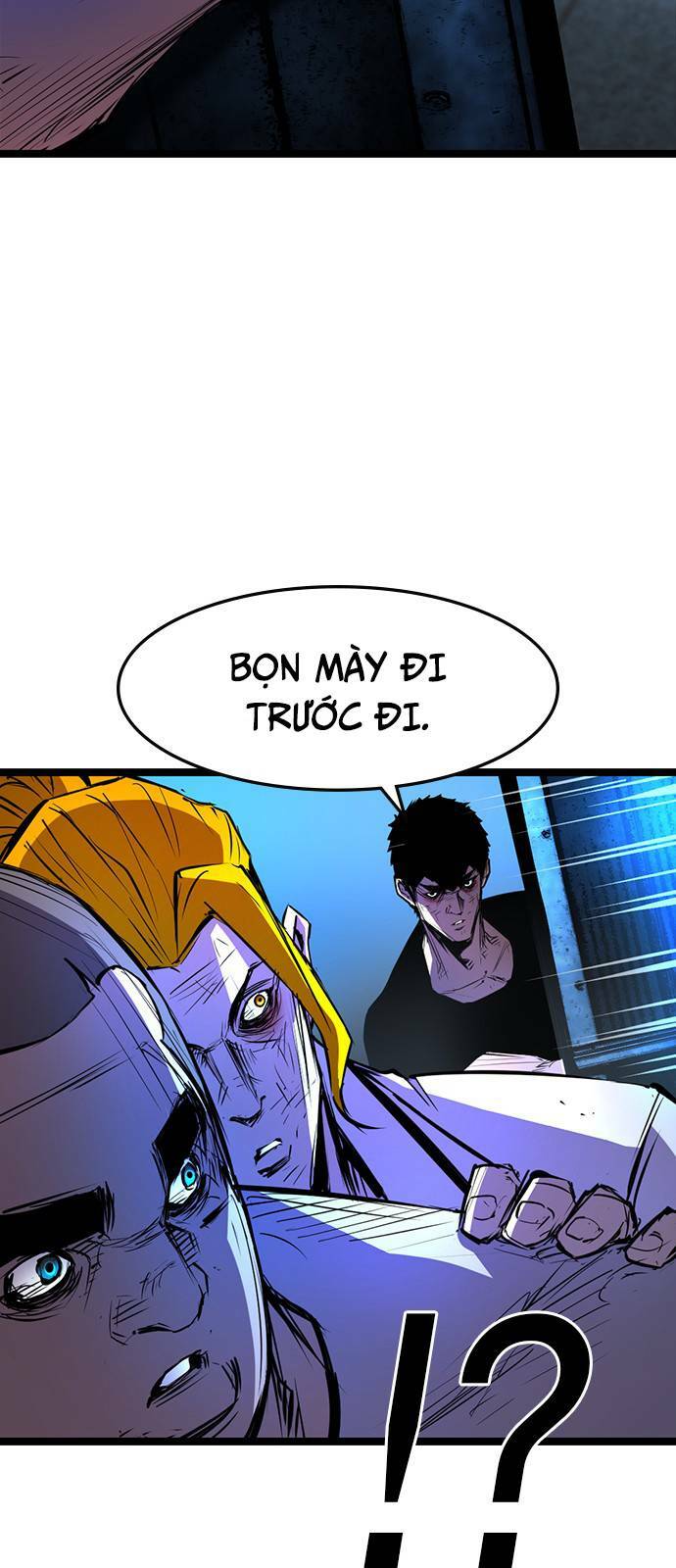 Phòng Gym Hanlim - Chapter 78 - Page 67