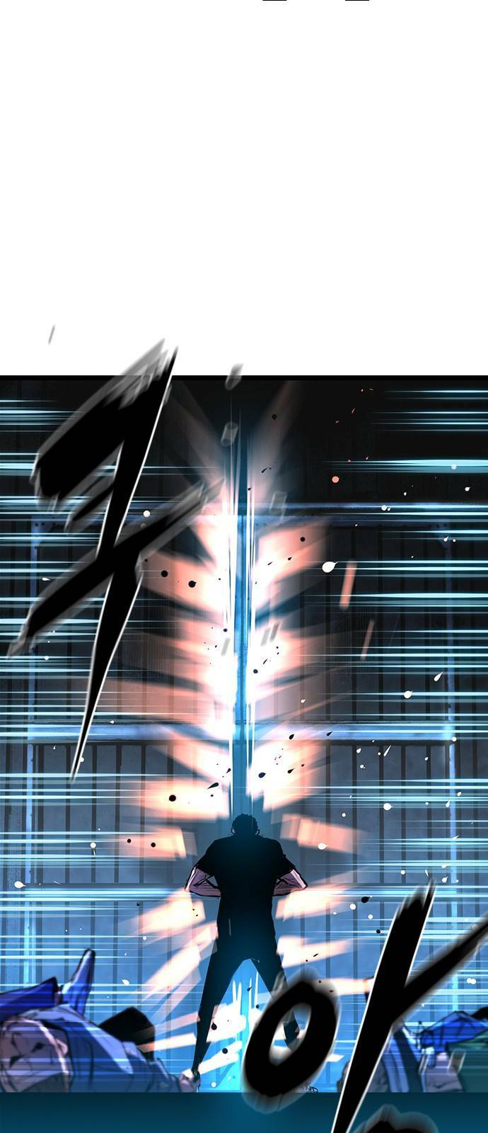 Phòng Gym Hanlim - Chapter 78 - Page 68