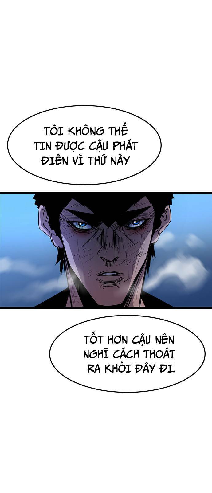 Phòng Gym Hanlim - Chapter 78 - Page 6