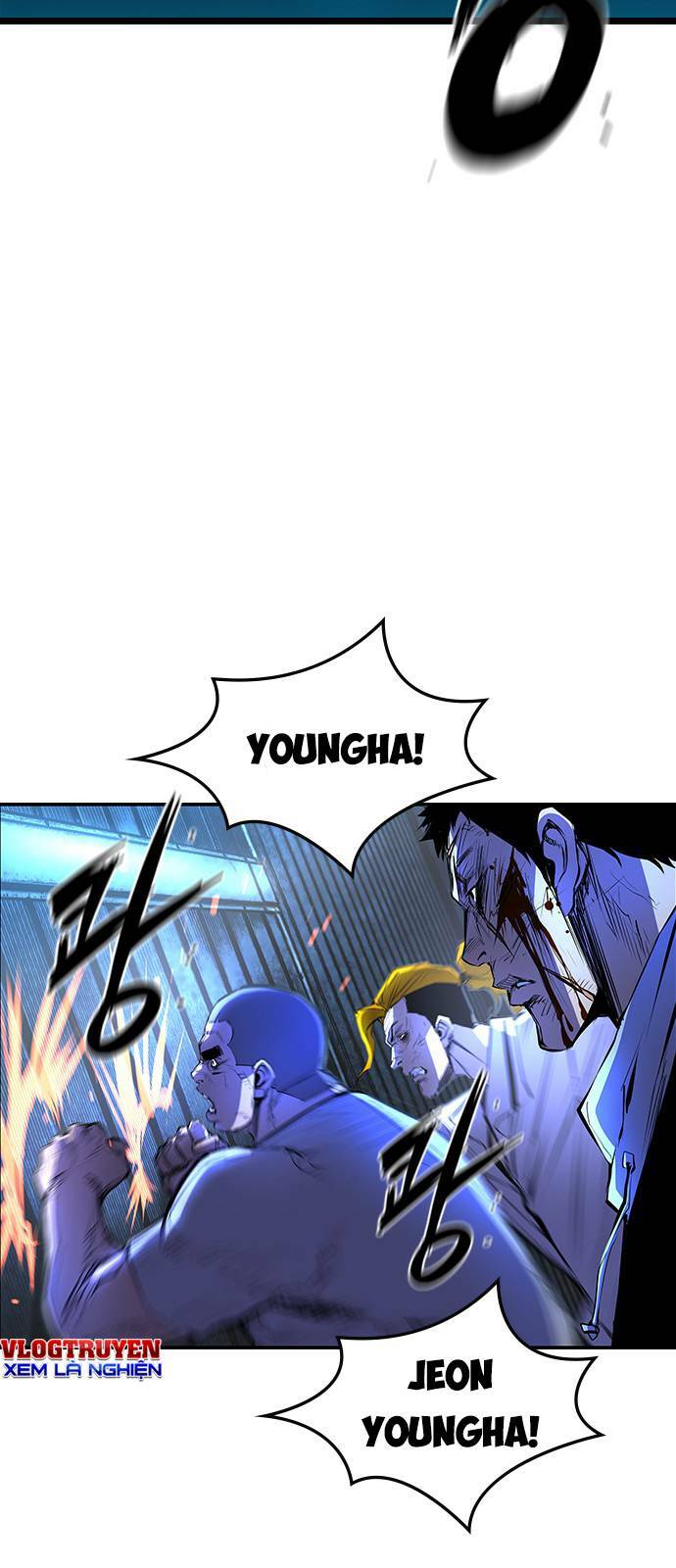 Phòng Gym Hanlim - Chapter 78 - Page 69