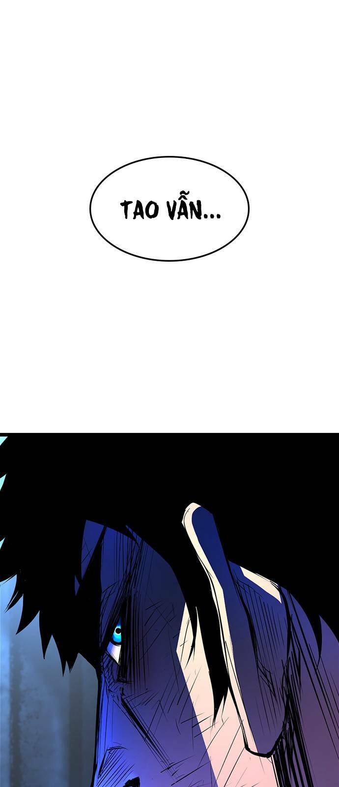 Phòng Gym Hanlim - Chapter 78 - Page 70