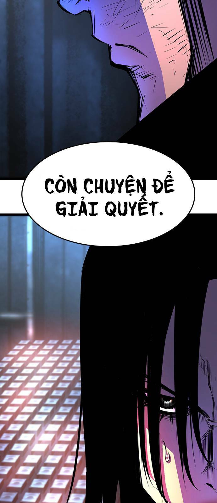 Phòng Gym Hanlim - Chapter 78 - Page 71