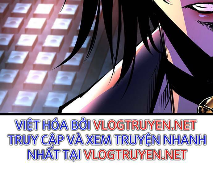 Phòng Gym Hanlim - Chapter 78 - Page 72