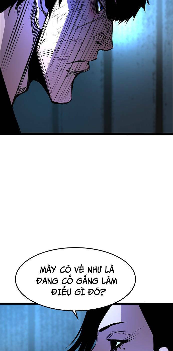 Phòng Gym Hanlim - Chapter 79 - Page 9