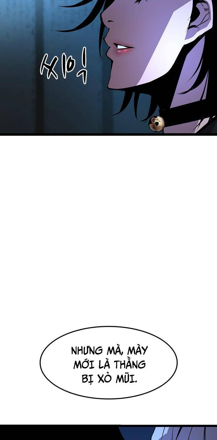 Phòng Gym Hanlim - Chapter 79 - Page 10