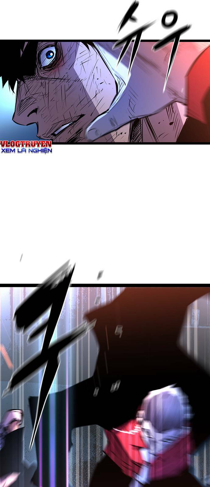 Phòng Gym Hanlim - Chapter 79 - Page 12