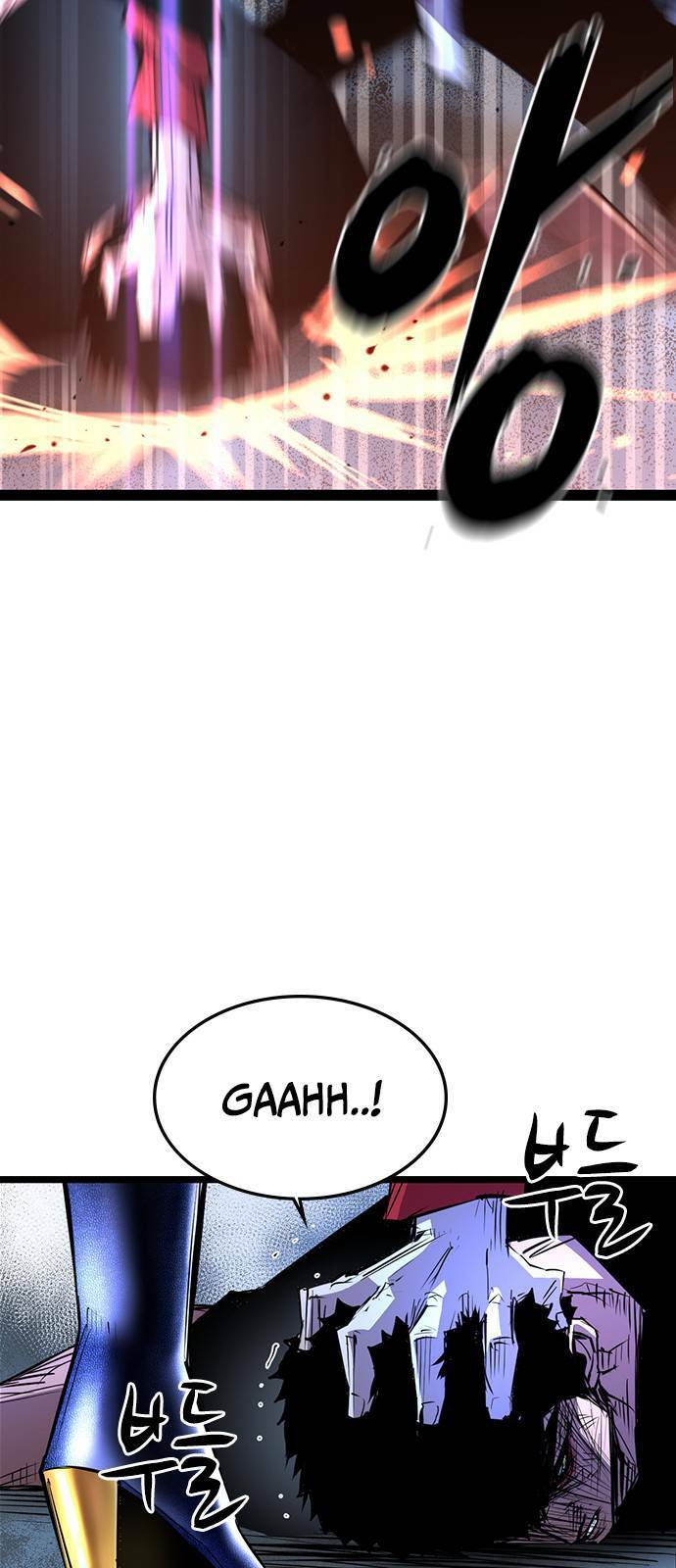 Phòng Gym Hanlim - Chapter 79 - Page 13