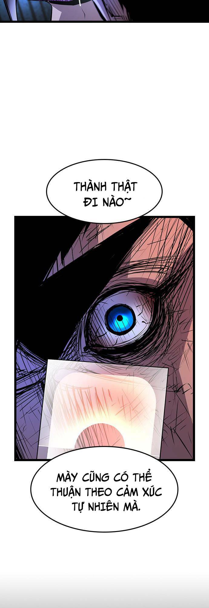 Phòng Gym Hanlim - Chapter 79 - Page 17