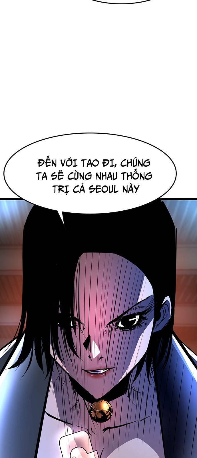 Phòng Gym Hanlim - Chapter 79 - Page 21