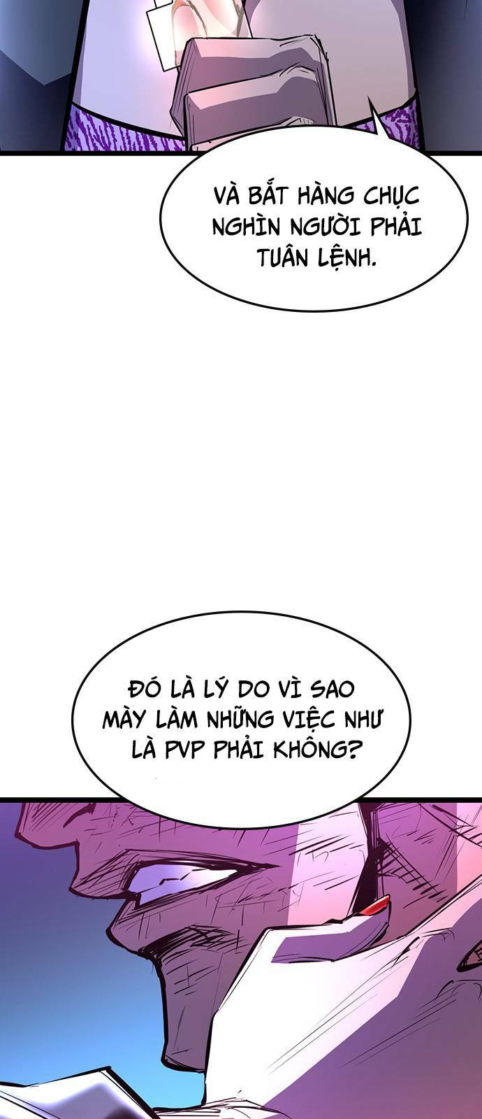 Phòng Gym Hanlim - Chapter 79 - Page 22
