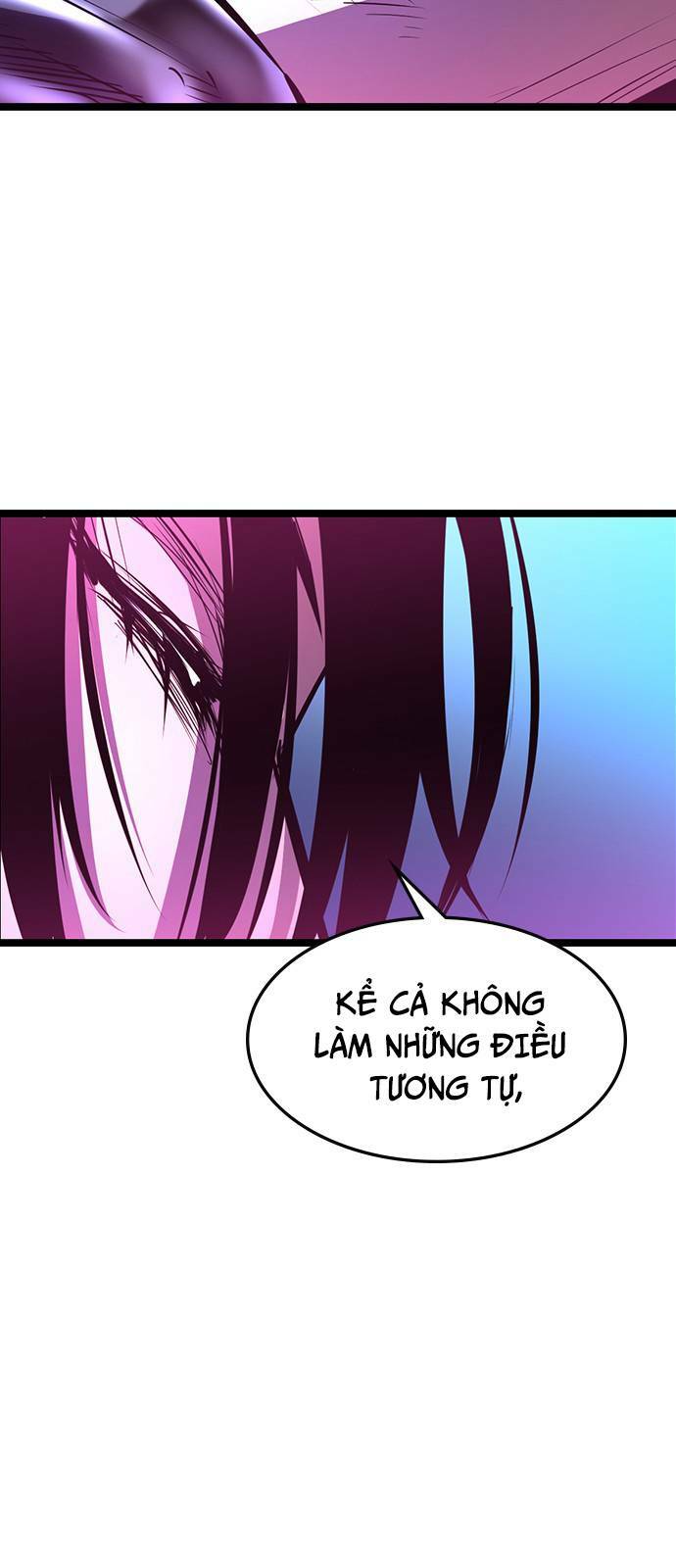Phòng Gym Hanlim - Chapter 79 - Page 23