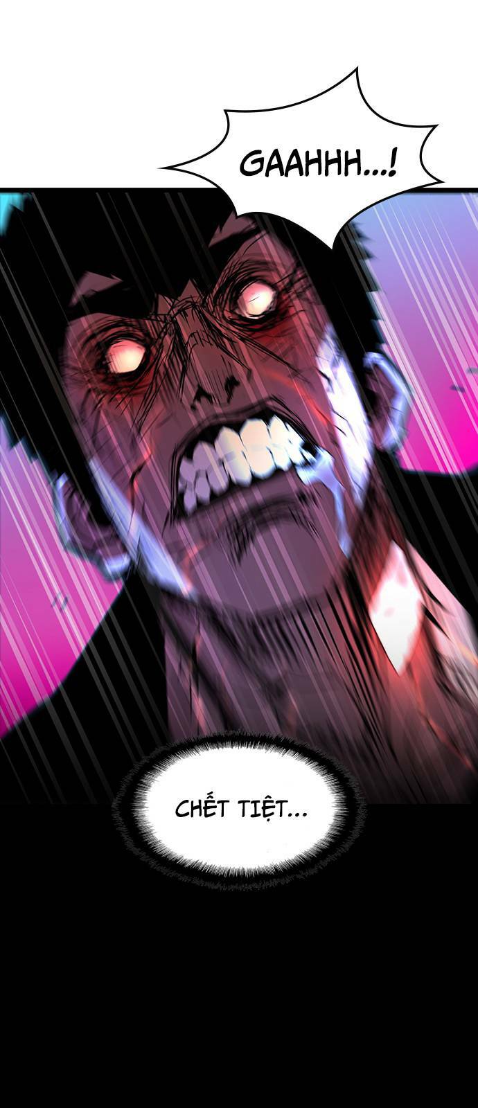 Phòng Gym Hanlim - Chapter 79 - Page 25