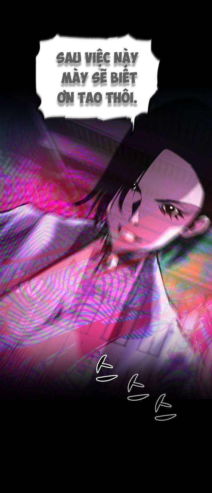 Phòng Gym Hanlim - Chapter 79 - Page 26