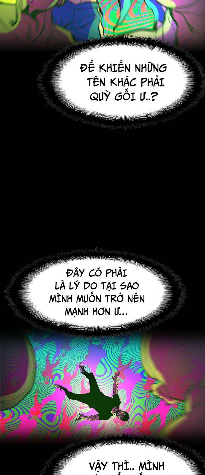 Phòng Gym Hanlim - Chapter 79 - Page 29