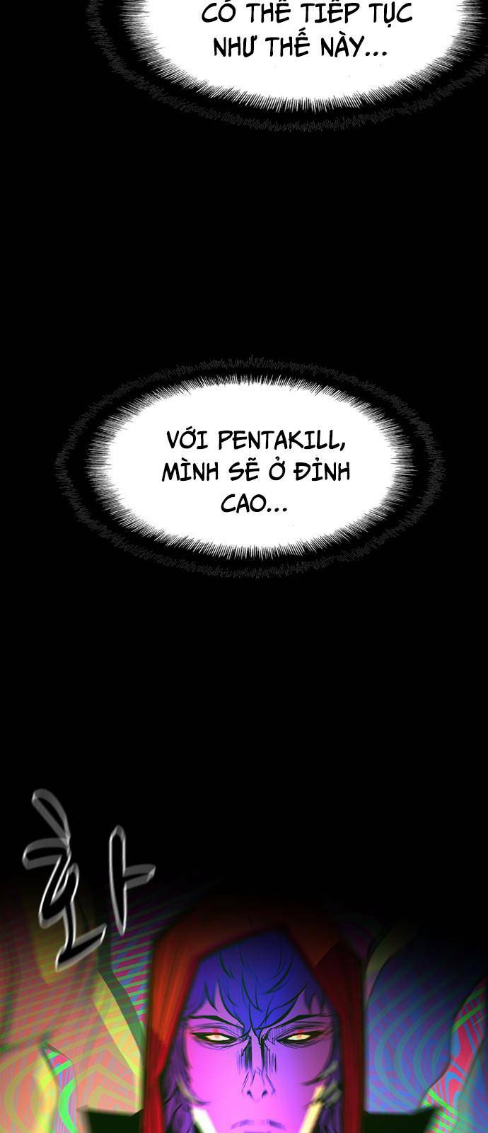 Phòng Gym Hanlim - Chapter 79 - Page 30