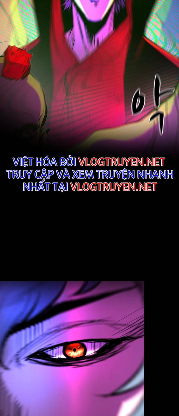 Phòng Gym Hanlim - Chapter 79 - Page 31