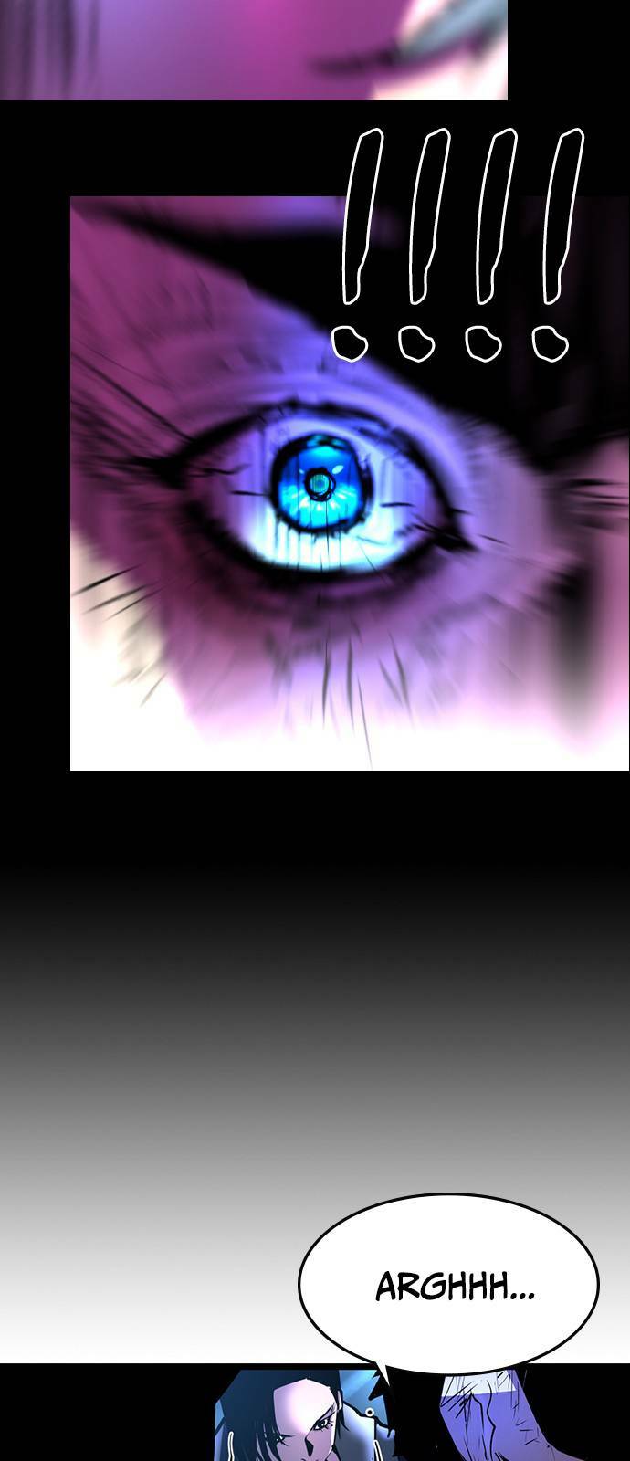 Phòng Gym Hanlim - Chapter 79 - Page 32