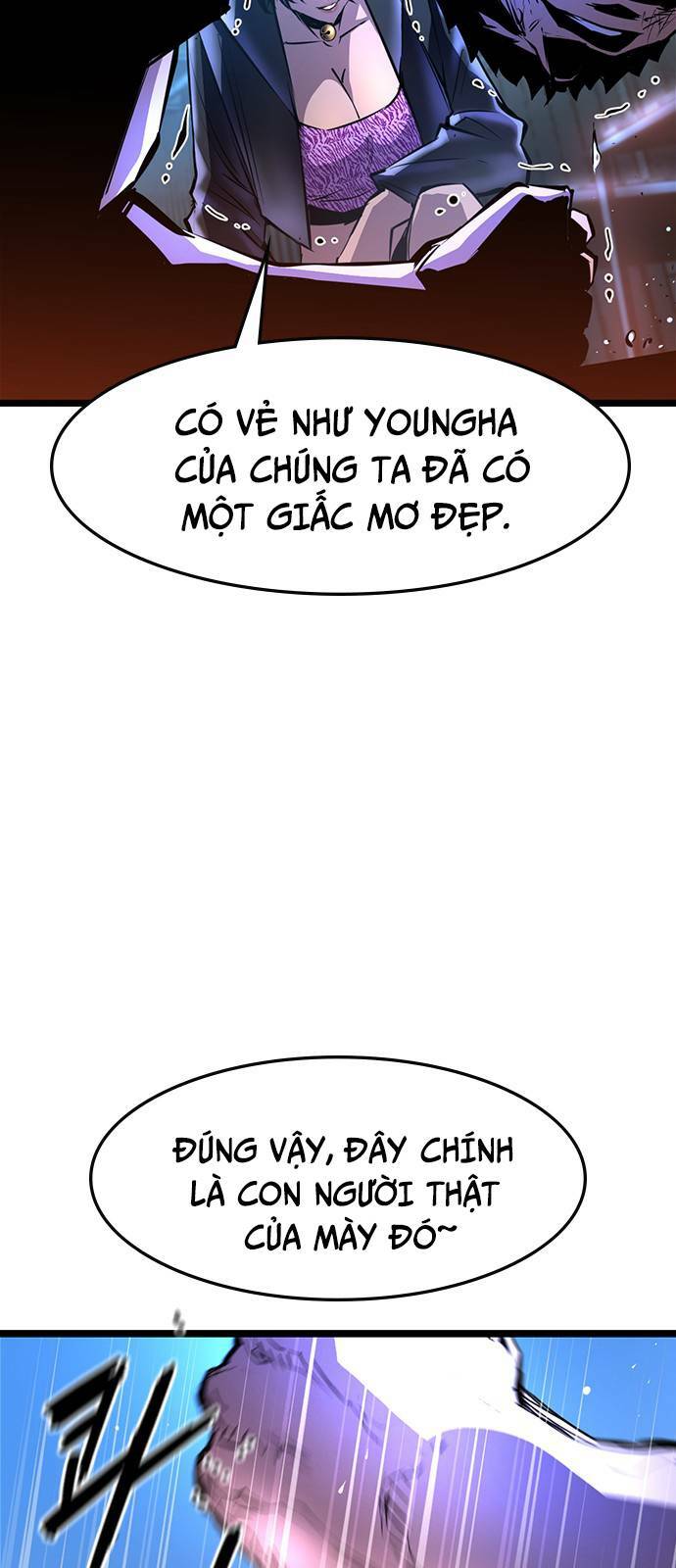 Phòng Gym Hanlim - Chapter 79 - Page 33