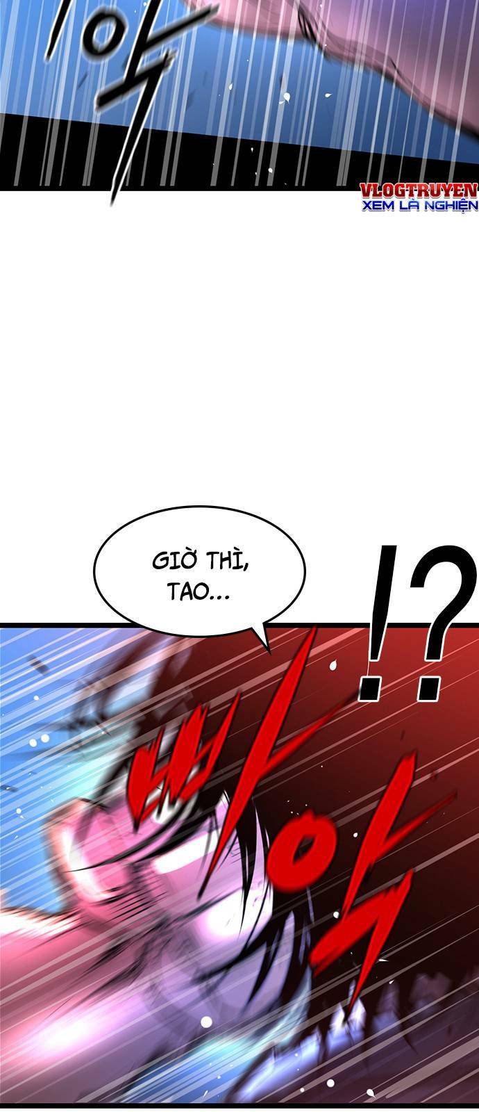 Phòng Gym Hanlim - Chapter 79 - Page 34