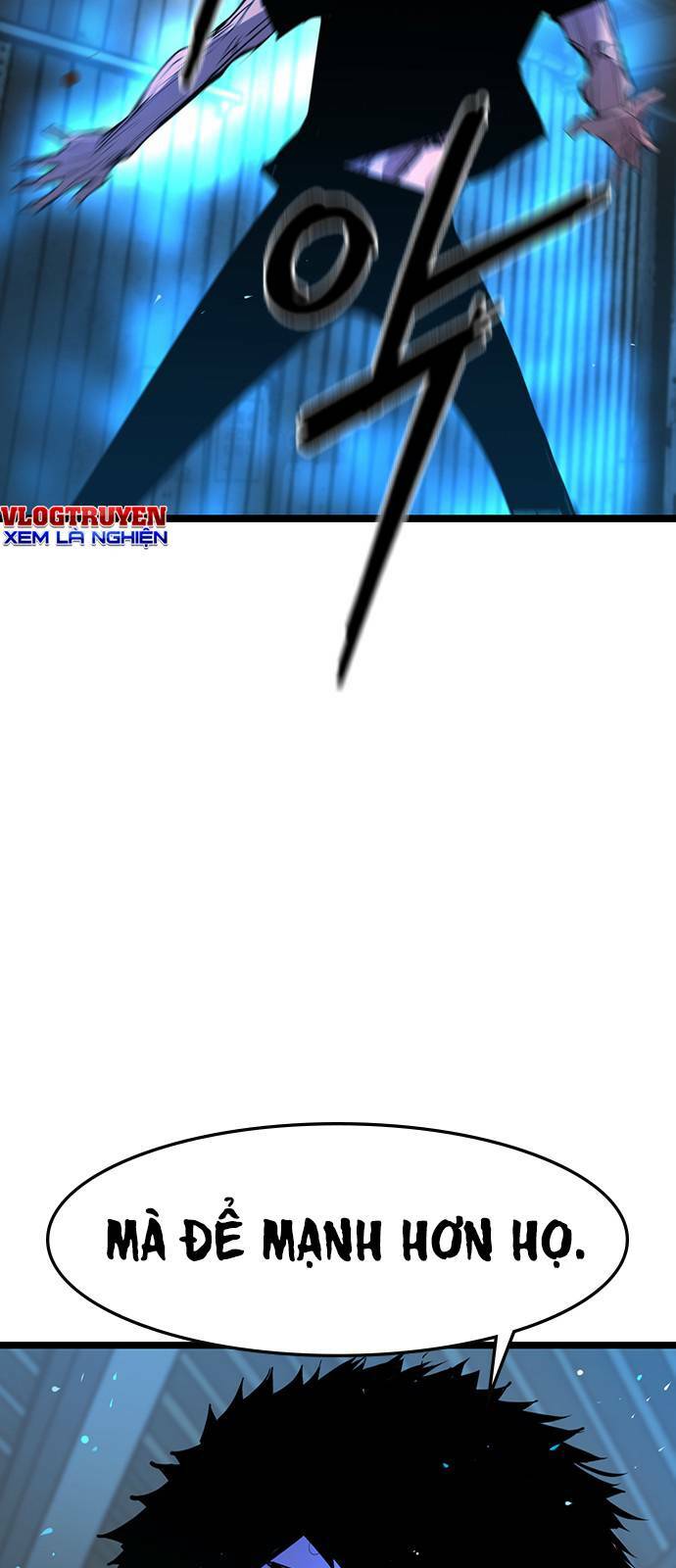 Phòng Gym Hanlim - Chapter 79 - Page 38